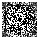 QR код "Hunter Auto"