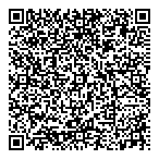 QR код "Промстрой"