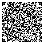 QR код "Якорь"