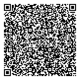 QR код "Прагматика ICE"