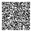 QR код "М1"