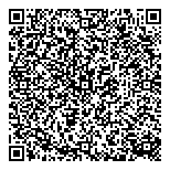 QR код "Гидротэк LUX"