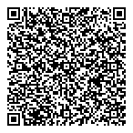 QR код "Мойка-Люкс"