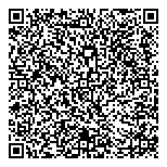 QR код "WheelDoctors"