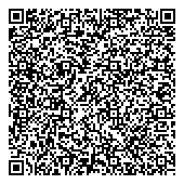 QR код "Учебно-производственный комбинат"
