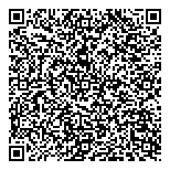 QR код "Альфа Авто"