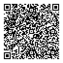 QR код "New Auto"