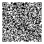 QR код "Мой сам!"