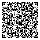 QR код "ЛиговЪ"