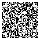QR код "АвтоRelax"