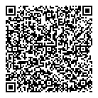 QR код "Максим"
