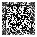 QR код "Мустанг"