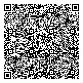 QR код "100 профессий"