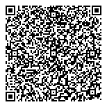 QR код "98 RUS"