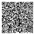 QR код "Сафи-а"