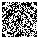 QR код "Авто-Класс"