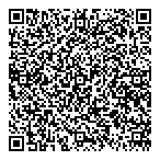 QR код "Профессионал"