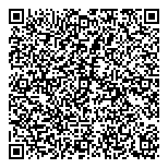QR код "Chisto"