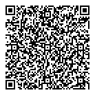 QR код "М-Авто"
