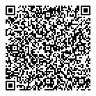 QR код "Паркинг-Сервис"