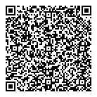 QR код "Про100"