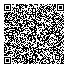 QR код "Минутка"