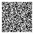 QR код "МАРСТАР"