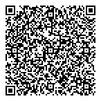QR код "Блеск"