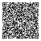 QR код "Волна"