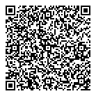 QR код "H2O"