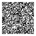 QR код "Автомойка"