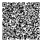 QR код "Maximum"