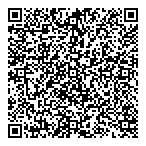 QR код "Аквасервис"
