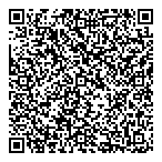 QR код "Специалист"