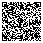 QR код "Сфера чистоты"