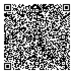 QR код "Авто XXI"
