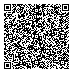QR код "Акварель"