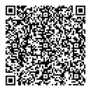 QR код "Jab"