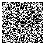 QR код "ГостоЭко"
