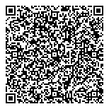 QR код "Восток-Транс"