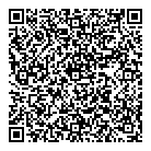 QR код "LUX"