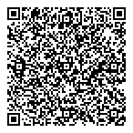 QR код "ST auto"