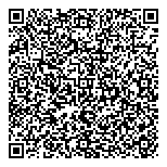 QR код "РОС-АВТО"