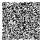 QR код "LUXE"