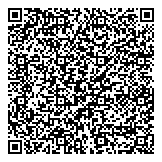 QR код "Кварц"