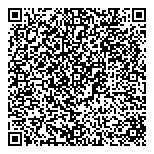 QR код "Prestige Wash"