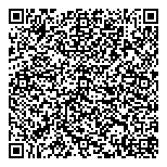 QR код "СПБ МТМ"