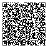 QR код "AUTOSELECTION"