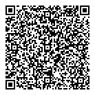 QR код "Nosta"