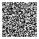 QR код "LENSTO"